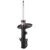 Image de Delphi LH6674 Flexible de frein