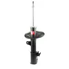 Image de Delphi LH6674 Flexible de frein