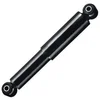 Image de KAYABA 343488 Amortisseur pour Auto - 1 Pièce