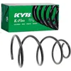 Image de KYB RA3756 Ressort hlicodal