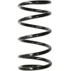 Image de KYB 1 x Ressort de Suspension RA6994