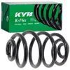 Image de KYB RX6211 Ressort hlicodal
