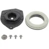 Image de KYB SM1534 Montage plaquette | Compatible avec: RENAULT KANGOO / GRAND KANGOO II, KANGOO BE BOP, KANGOO Express