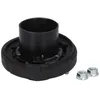 Image de KYB SM9500 Kit de Montage Renault TWINGO   R