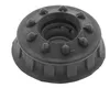Image de KYB SM9701 Kit de Montage pour Audi 100, 200, A6   R