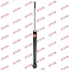 Image de KAYABA 348001 Amortisseur