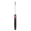 Image de Delphi LH6674 Flexible de frein