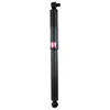 Image de Delphi LH6674 Flexible de frein