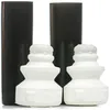 Image de KAYABA KYB 910002 Kit de Protection