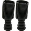 Image de KYB 910029 Kit de Protection