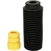 Image de KYB 910033 Kit de Protection
