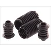 Image de KYB 910044 Kit de Protection