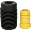 Image de KYB 910051 Kit de Protection