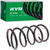Image de KYB RA2981 Ressort hlicodal