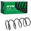 Image de KYB RA2991 Ressort hlicodal