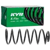 Image de KYB RA6674 Ressort hlicodal