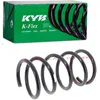 Image de KYB RA6685 Ressort hlicodal