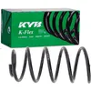 Image de KYB RC3410 Ressort hlicodal