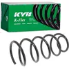 Image de KYB RC3418 Ressort hlicodal