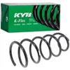 Image de KYB RC3420 Ressort hlicodal