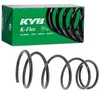 Image de KYB RC3438 Ressort hlicodal