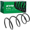 Image de KYB RC3448 Ressort hlicodal