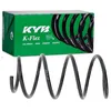 Image de KYB RC3449 Ressort hlicodal