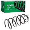 Image de KYB RC3456 Ressort hlicodal