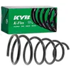 Image de KYB RC3466 Ressort hlicodal