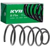 Image de KYB RC6696 Ressort hlicodal