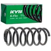 Image de KYB RC6706 Ressort hlicodal