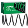 Image de KYB RC6724 Ressort hlicodal