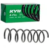 Image de KYB RG6793 Ressort hlicodal
