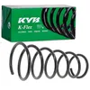 Image de KYB RG6795 Ressort hlicodal