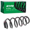 Image de KYB RH3475 Ressort hlicodal