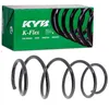 Image de KYB RH3491 Ressort hlicodal