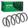 Image de KYB RH3502 Ressort hlicodal