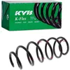 Image de KYB RH3551 Ressort hlicodal