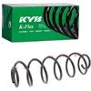 Image de KYB RH6756 Ressort hlicodal
