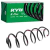 Image de KYB RH6771 Ressort hlicodal