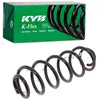 Image de KYB RH6777 Ressort hlicodal