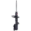 Image de Delphi LH6674 Flexible de frein