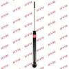 Image de KYB 342032 Amortisseur