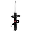 Image de KYB 339205 Amortisseur Pression de gaz avant gauche Kit amortisseur