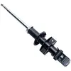 Image de KAYABA 1164143 Amortisseur - 1 Pièce
