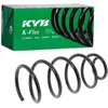 Image de KAYABA RC6329 Ressort Amortisseur