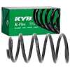 Image de KAYABA RC6366 Ressort Amortisseur