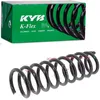 Image de KAYABA RC6376 Ressort Amortisseur
