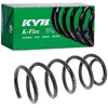 Image de KAYABA RC6377 Ressort Amortisseur