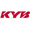 Image de KAYABA RH2113 Ressort Amortisseur